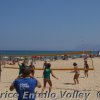 torneo alcamo marina 2012 120r